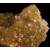 Fluorite Moscona Mine M04610